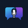 DebateX.ai Logo