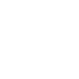 GPT-3.5 Logo