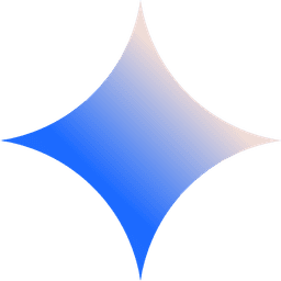 Gemini Pro Logo