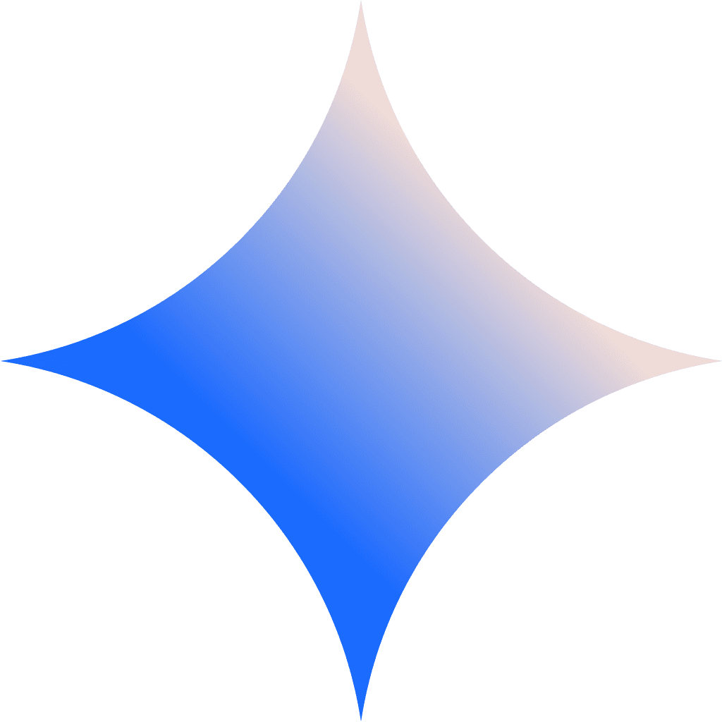 Gemini Pro Logo