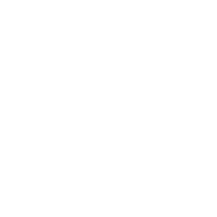 GPT-4 Logo